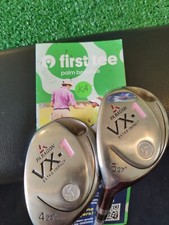 Paragon VX Avvitatore a