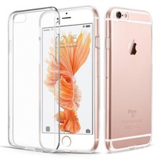 Nuova tpu gel jelly - tpu, skin