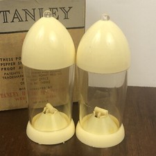 Stanley Ball Point Sale Pepe