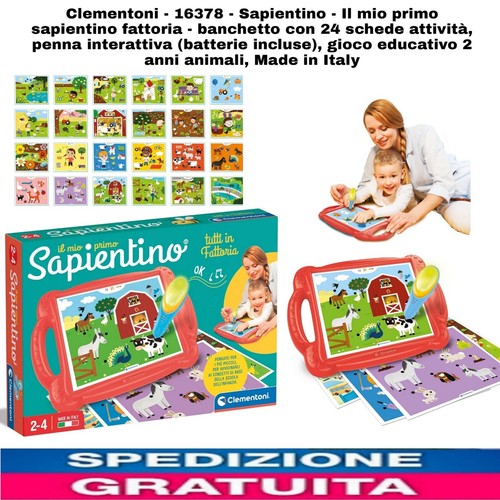 Mio primo sapientino - il,