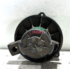 RICAMBI USATI VENTOLA STUFA