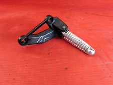 PEDANA ANTERIORE DESTRA DUCATI