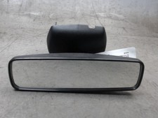 🇮🇹 SPECCHIETTO RETROVISORE INTERNO ➤ NISSAN JUKE ♻️