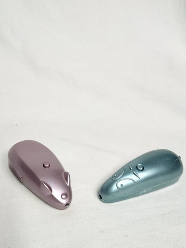 Puntatori laser forma di - 2,