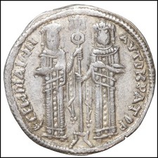 Andronicus II Michael IX