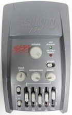 Fishman Pro-EQ Platinum