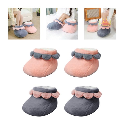 Scaldapiedi usb portatile - scaldapiedi,