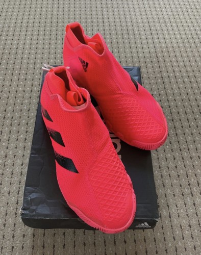 Scarpe tennis adidas - da,
