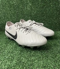 Nike Tiempo Legend 10 Elite