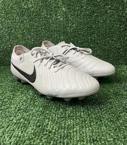 Nike tiempo legend elite - tiempo,