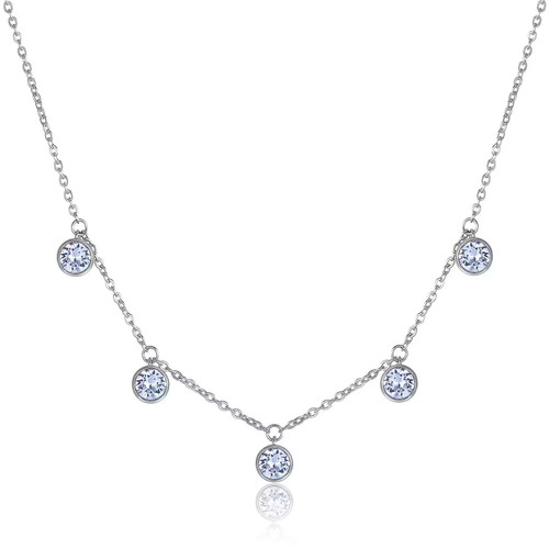 Brosway linea symphonia - brosway,