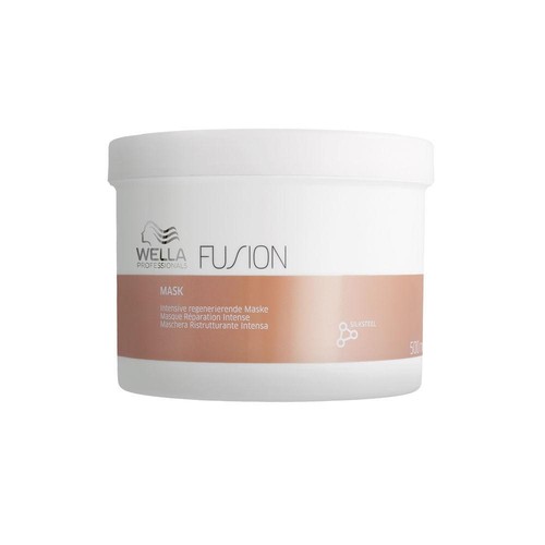 Wella professionals fusion - professionals,