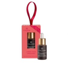 Collistar gocce magiche viso - gocce,