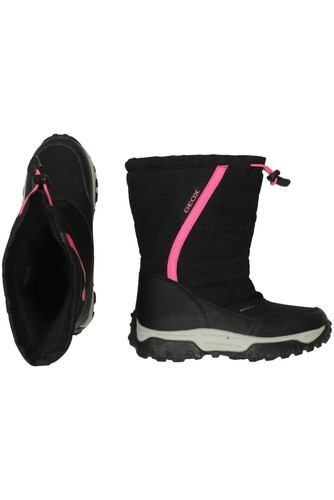 Geox scarpa bambino - da, ragazza