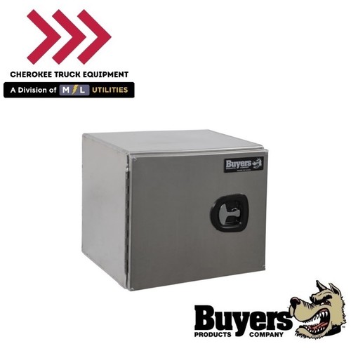 Buyers products 1705295 - products,