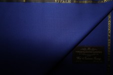 Tessuto tuta vendetta - tuta, lana