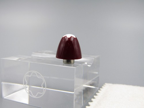 Penna stilografica montblanc - penna,