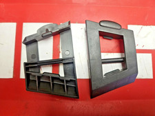 Hilti DC SE 20 Cacciatore da