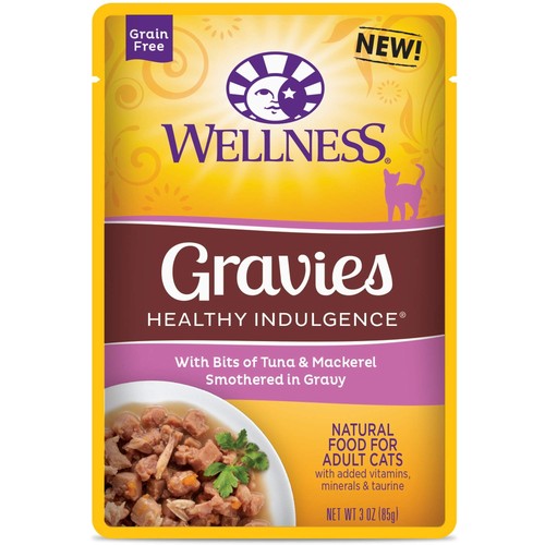 Indulgenza sana grana naturale - indulgenza,