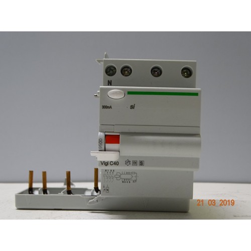 19500 blocco differenziale - blocco,