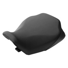 Sella / Sellino anteriore