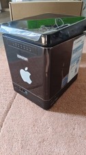 QNAP TS-453Bmini NAS 4-Bay