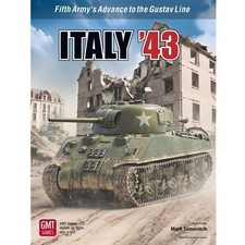 Italy wargame nuovo - wargame,