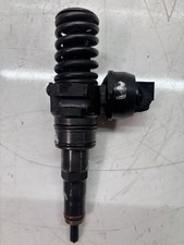Unità ugello pompa per Audi