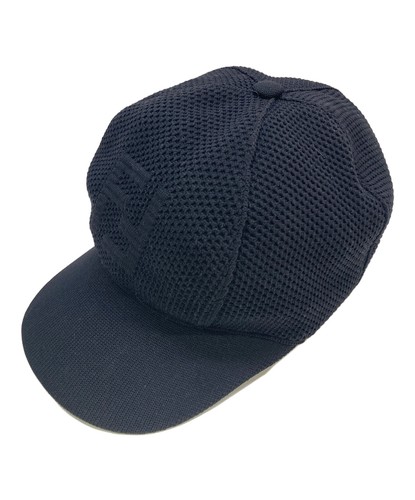 Cappellino baseball con - da,