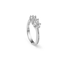 Salvini Damiani Linea LAVINIA