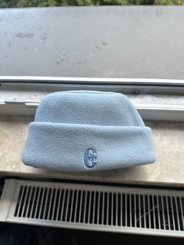Cappello berretto conte - berretto,