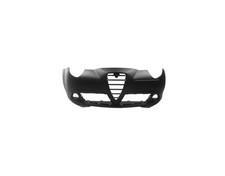 PARAURTI ANTERIORE ALFA ROMEO MITO DAL 2008 MAGNETI MARELLI
