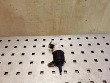 OPEL FRONTERA B 6B serbatoio