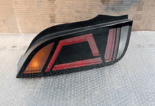 1S0945095J Fanale post. SX