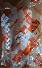 Aprilia Pedana Pedalina pilota