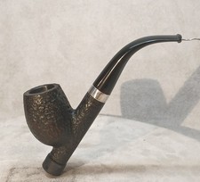 Bellissima pipa tabacco