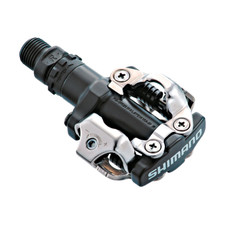 Coppia di Pedali SHIMANO