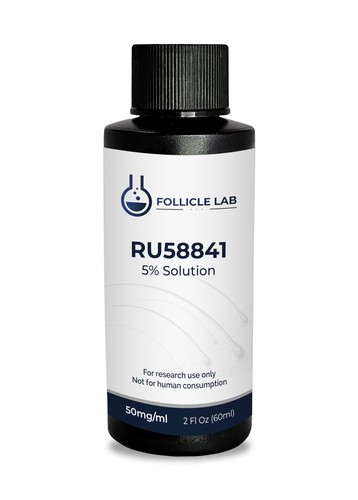 Follicle lab ru58841 - lab,