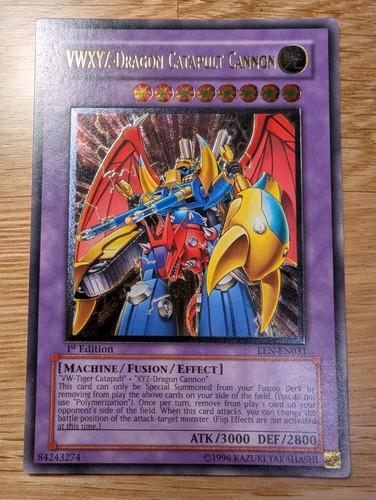 Vwxyz dragon catapult cannon - vwxyz-dragon,