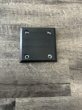 SkyJack Mid Boom Top/Bottom