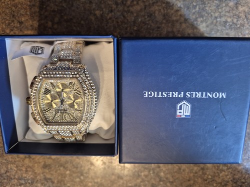 Orologio montres prestige - montres,