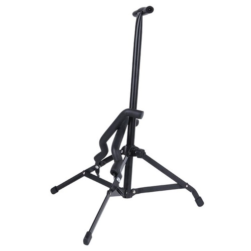 Reggi chitarra portachitarra - reggi,