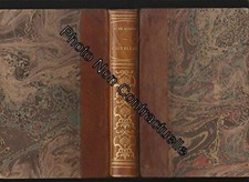 Opere Complete - Novelle