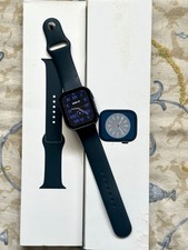 Apple Watch Series 8 45mm GPS