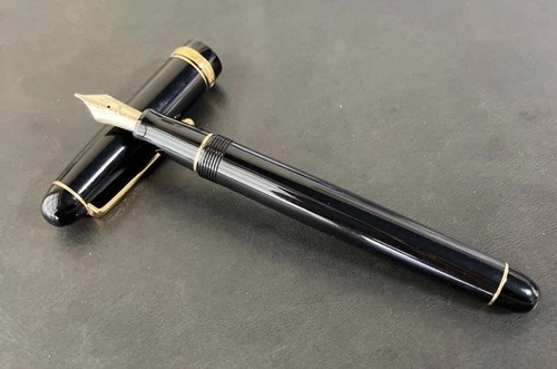 Pilot custom penna - pilot, 74