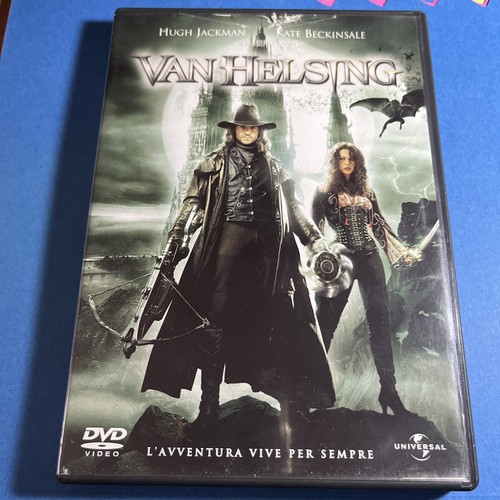 Dvd film italiano ottime - film,