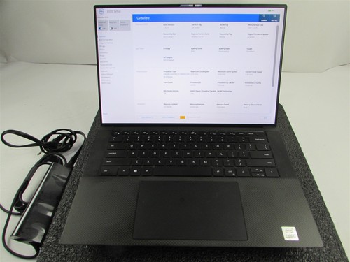 Dell precision 5550 1920x1200 - precision,