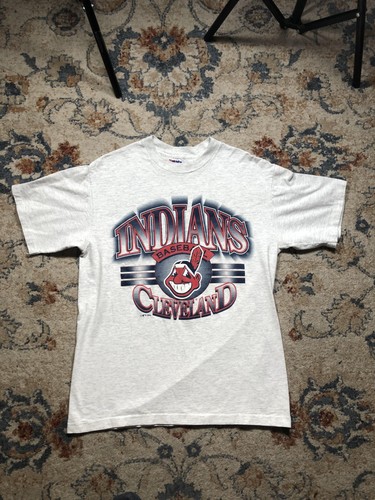 Camicia vintage cleveland - vintage,