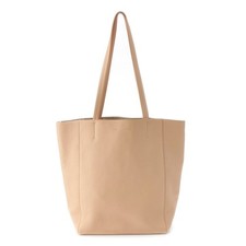 Borsa tote Celine in pelle