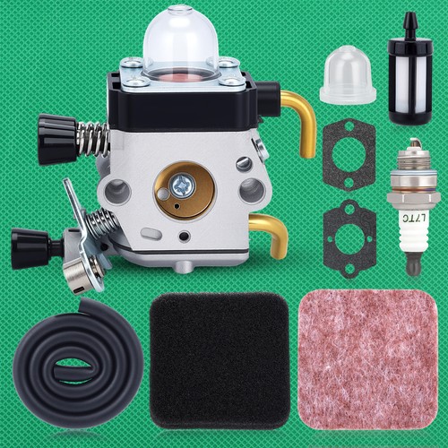 Carburatore per